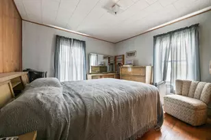 507 1st Ave, Berlin, NH 03570 - Photo 19