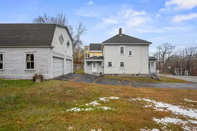 507 First Avenue, Berlin, NH 03570 - Photo 29