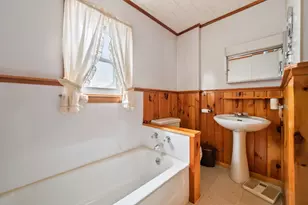 507 1st Ave, Berlin, NH 03570 - Photo 21