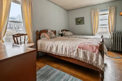 507 First Avenue, Berlin, NH 03570 - Photo 15