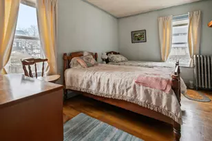 507 1st Ave, Berlin, NH 03570 - Photo 15