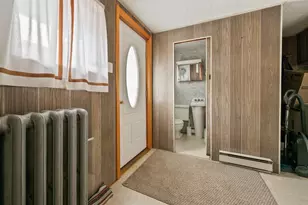 507 1st Ave, Berlin, NH 03570 - Photo 23