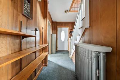 507 First Avenue, Berlin, NH 03570 - Photo 13