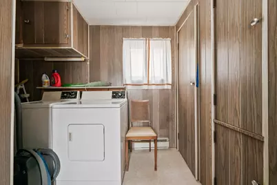 507 First Avenue, Berlin, NH 03570 - Photo 11