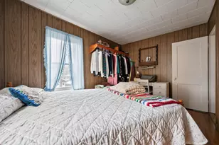 507 1st Ave, Berlin, NH 03570 - Photo 17