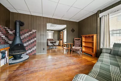 507 First Avenue, Berlin, NH 03570 - Photo 3