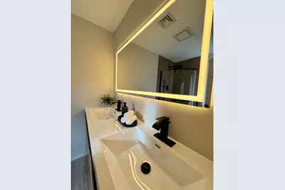 16 Laurel Court, Nashua, NH 03062 - Photo 39