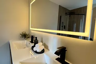 16 Laurel Ct, Nashua, NH 03062 - Photo 39