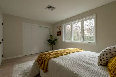 16 Laurel Court, Nashua, NH 03062 - Photo 45