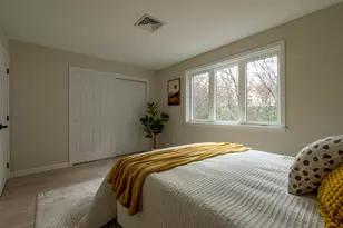 16 Laurel Ct, Nashua, NH 03062 - Photo 45