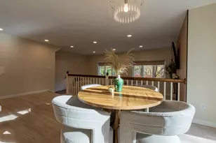 16 Laurel Ct, Nashua, NH 03062 - Photo 27