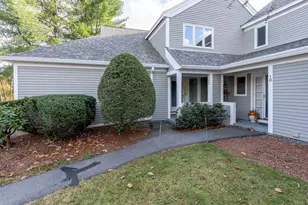 16 Laurel Ct, Nashua, NH 03062 - Photo 3