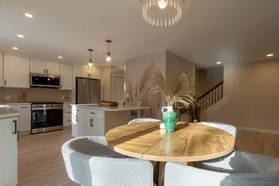 16 Laurel Court, Nashua, NH 03062 - Photo 17