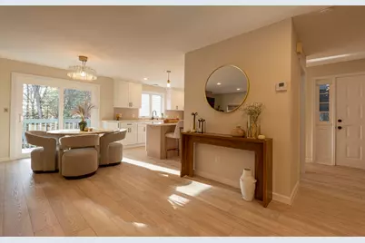 16 Laurel Court, Nashua, NH 03062 - Photo 15