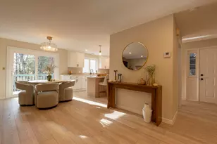 16 Laurel Ct, Nashua, NH 03062 - Photo 15