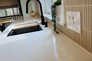 16 Laurel Ct, Nashua, NH 03062 - Photo 23