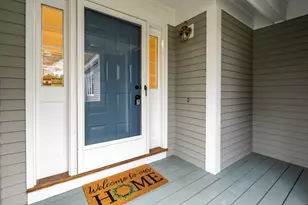 16 Laurel Ct, Nashua, NH 03062 - Photo 5