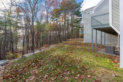 16 Laurel Court, Nashua, NH 03062 - Photo 51