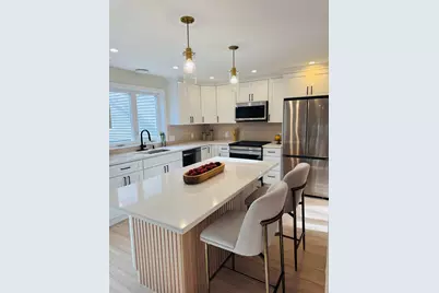 16 Laurel Court, Nashua, NH 03062 - Photo 25