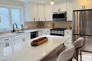 16 Laurel Ct, Nashua, NH 03062 - Photo 25