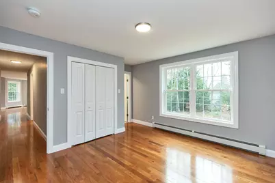 206 New Hampshire Route 119 E, Fitzwilliam, NH 03447 - Photo 19