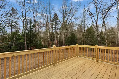 206 New Hampshire Route 119 E, Fitzwilliam, NH 03447 - Photo 13
