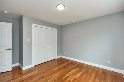 206 New Hampshire Route 119 E, Fitzwilliam, NH 03447 - Photo 25