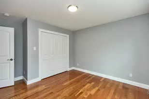 206 New Hampshire Route 119 E, Fitzwilliam, NH 03447 - Photo 25