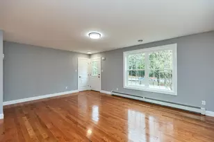 206 New Hampshire Route 119 E, Fitzwilliam, NH 03447 - Photo 11