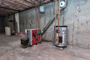 206 New Hampshire Route 119 E, Fitzwilliam, NH 03447 - Photo 37