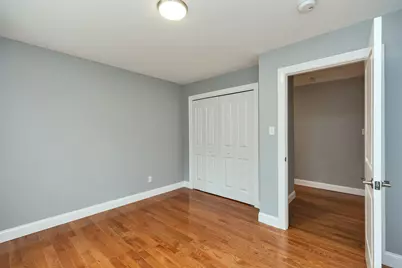 206 New Hampshire Route 119 E, Fitzwilliam, NH 03447 - Photo 29