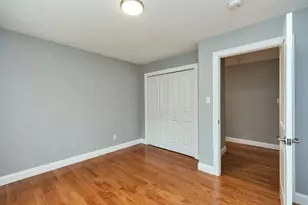 206 New Hampshire Route 119 E, Fitzwilliam, NH 03447 - Photo 29