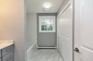 206 New Hampshire Route 119 E, Fitzwilliam, NH 03447 - Photo 15