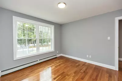 206 New Hampshire Route 119 E, Fitzwilliam, NH 03447 - Photo 27