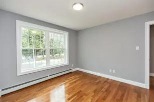 206 New Hampshire Route 119 E, Fitzwilliam, NH 03447 - Photo 27