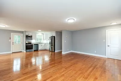 206 New Hampshire Route 119 E, Fitzwilliam, NH 03447 - Photo 9