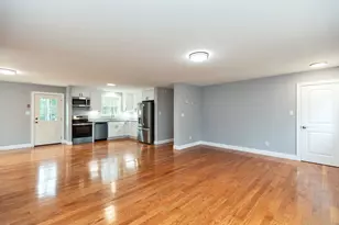 206 New Hampshire Route 119 E, Fitzwilliam, NH 03447 - Photo 9