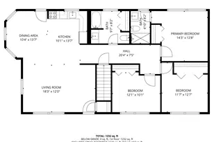 206 New Hampshire Route 119 E, Fitzwilliam, NH 03447 - Photo 3