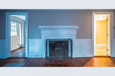 17 Waumbeck Road, Wolfeboro, NH 03894 - Photo 33