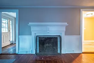 17 Waumbeck Rd, Wolfeboro, NH 03894 - Photo 33