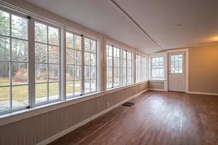 17 Waumbeck Rd, Wolfeboro, NH 03894 - Photo 25