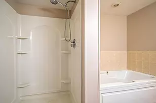 17 Waumbeck Rd, Wolfeboro, NH 03894 - Photo 55