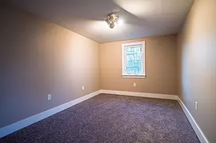 17 Waumbeck Rd, Wolfeboro, NH 03894 - Photo 51