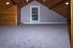 17 Waumbeck Rd, Wolfeboro, NH 03894 - Photo 23