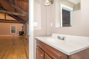 17 Waumbeck Rd, Wolfeboro, NH 03894 - Photo 17