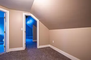 17 Waumbeck Rd, Wolfeboro, NH 03894 - Photo 45