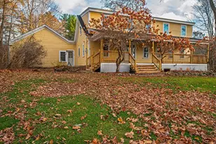 17 Waumbeck Rd, Wolfeboro, NH 03894 - Photo 3
