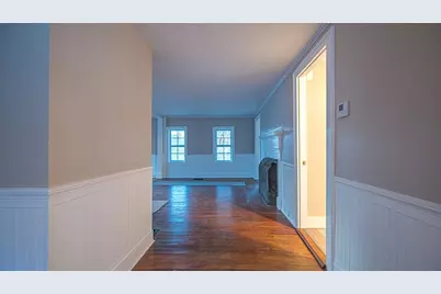 17 Waumbeck Road, Wolfeboro, NH 03894 - Photo 29
