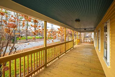 17 Waumbeck Road, Wolfeboro, NH 03894 - Photo 7