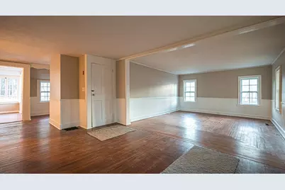 17 Waumbeck Road, Wolfeboro, NH 03894 - Photo 31